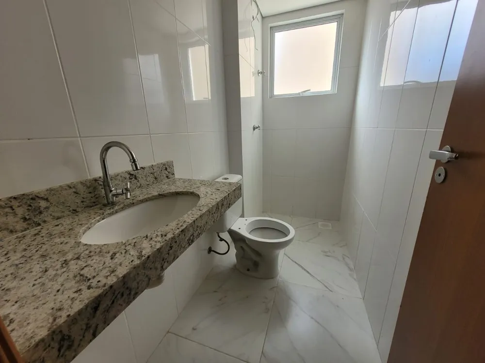 Casa de Condomínio, 4 quartos - Foto 9