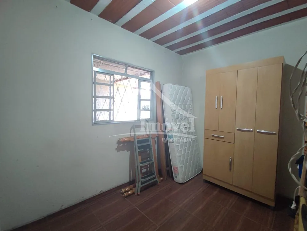 Casa, 2 quartos - Foto 5
