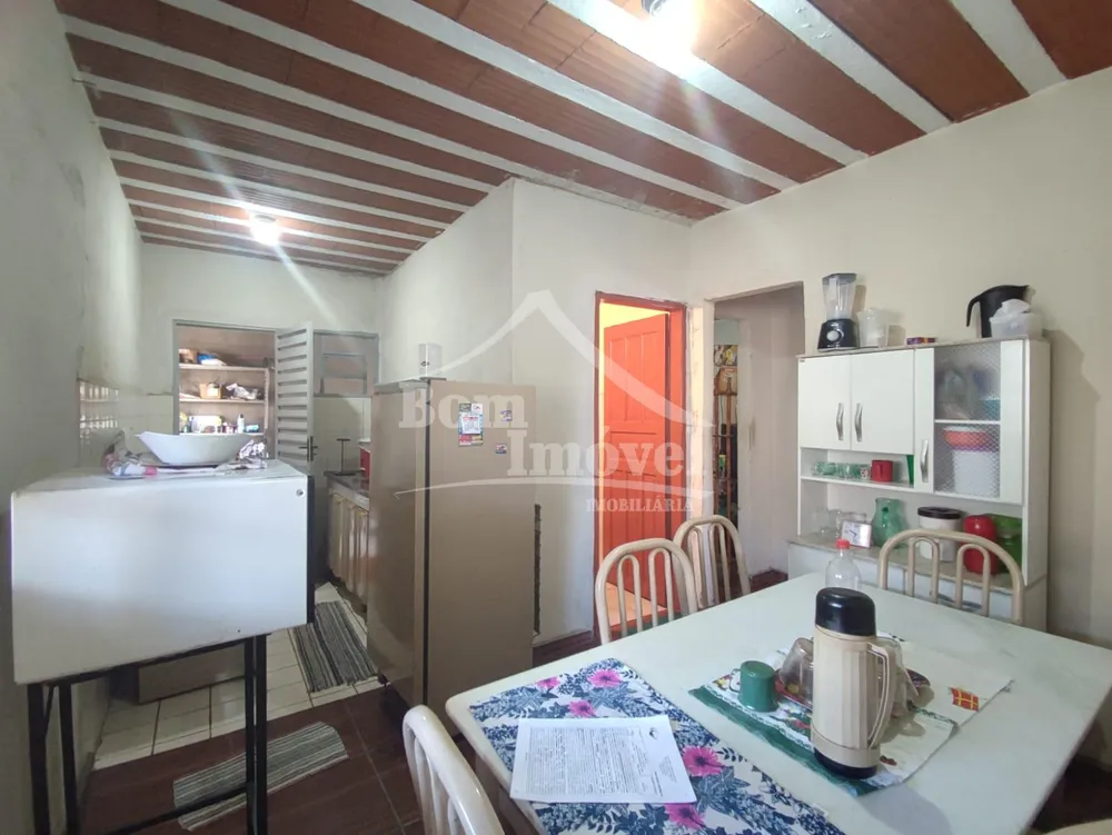 Casa, 2 quartos - Foto 7