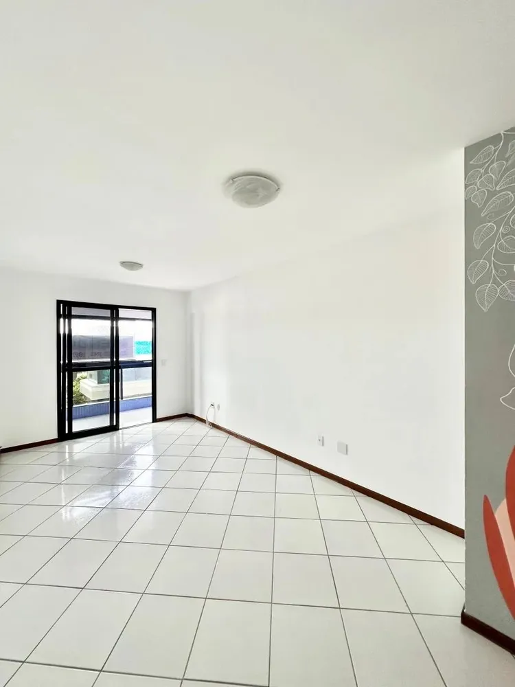 Apartamento, 3 quartos, 110 m² - Foto 1
