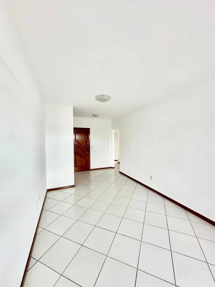 Apartamento, 3 quartos, 110 m² - Foto 4