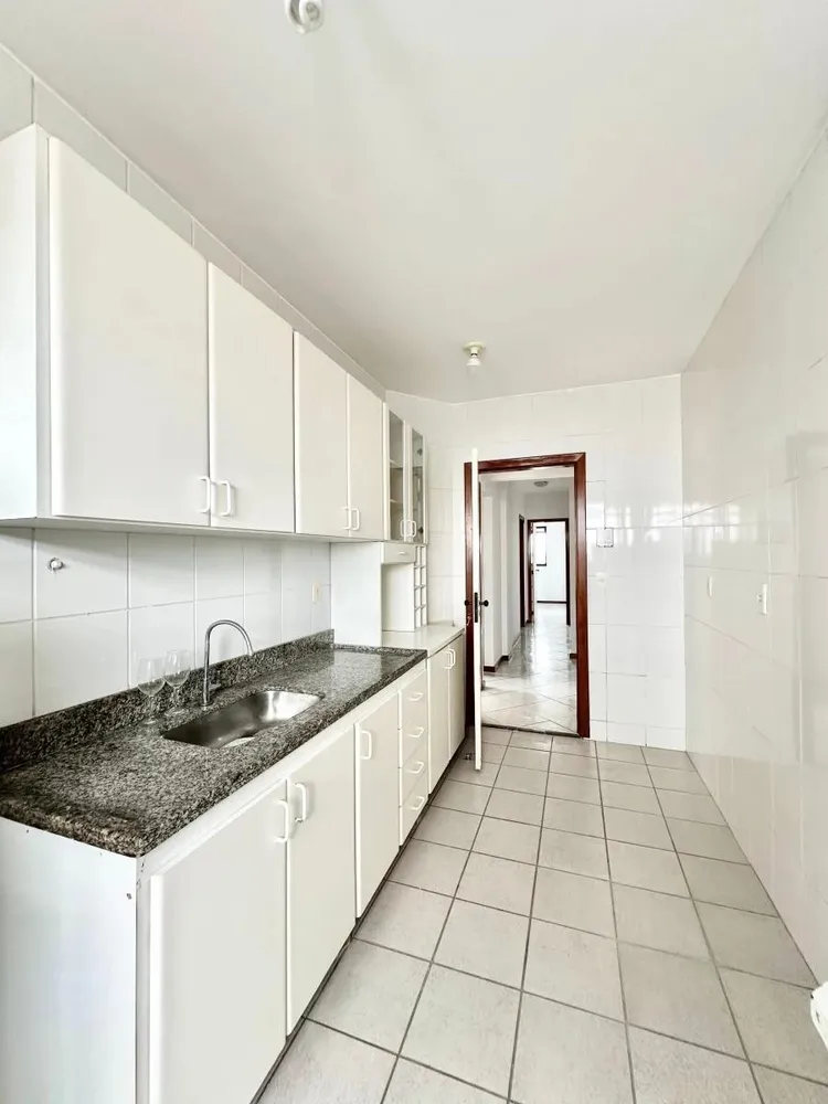 Apartamento, 3 quartos, 110 m² - Foto 7