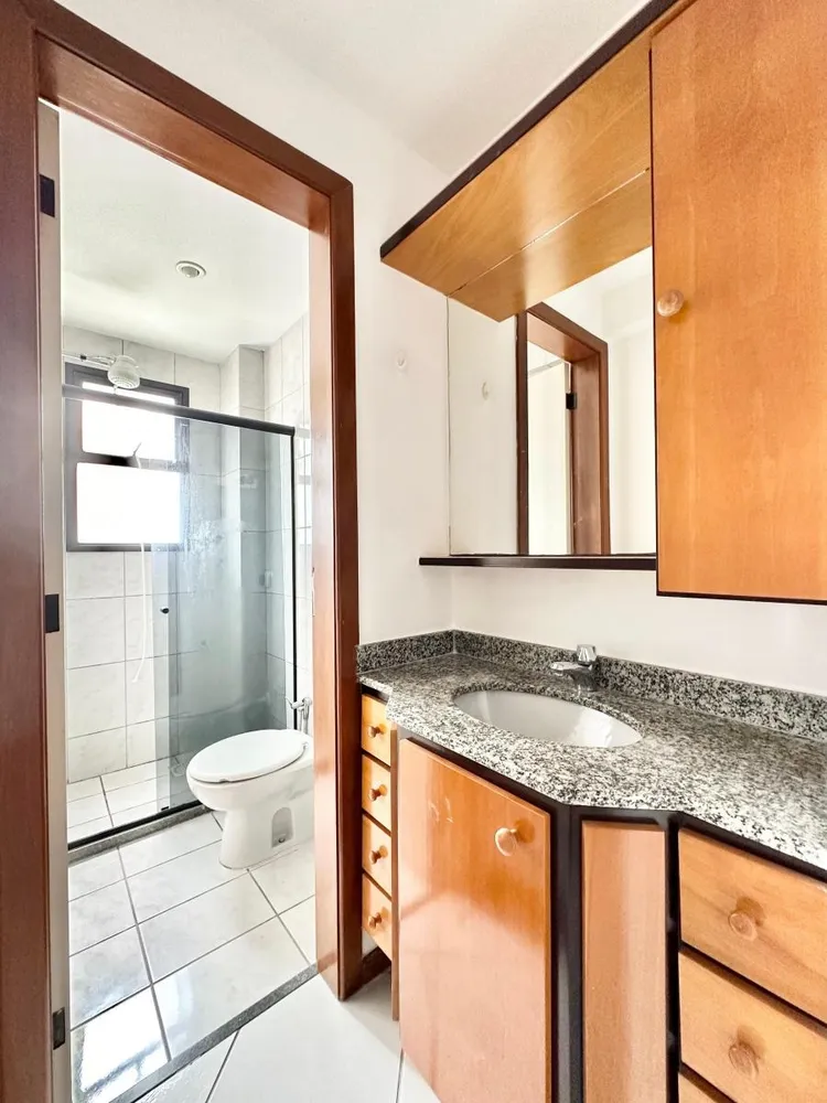 Apartamento, 3 quartos, 110 m² - Foto 6