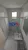 Apartamento, 3 quartos, 78 m² - Foto 4