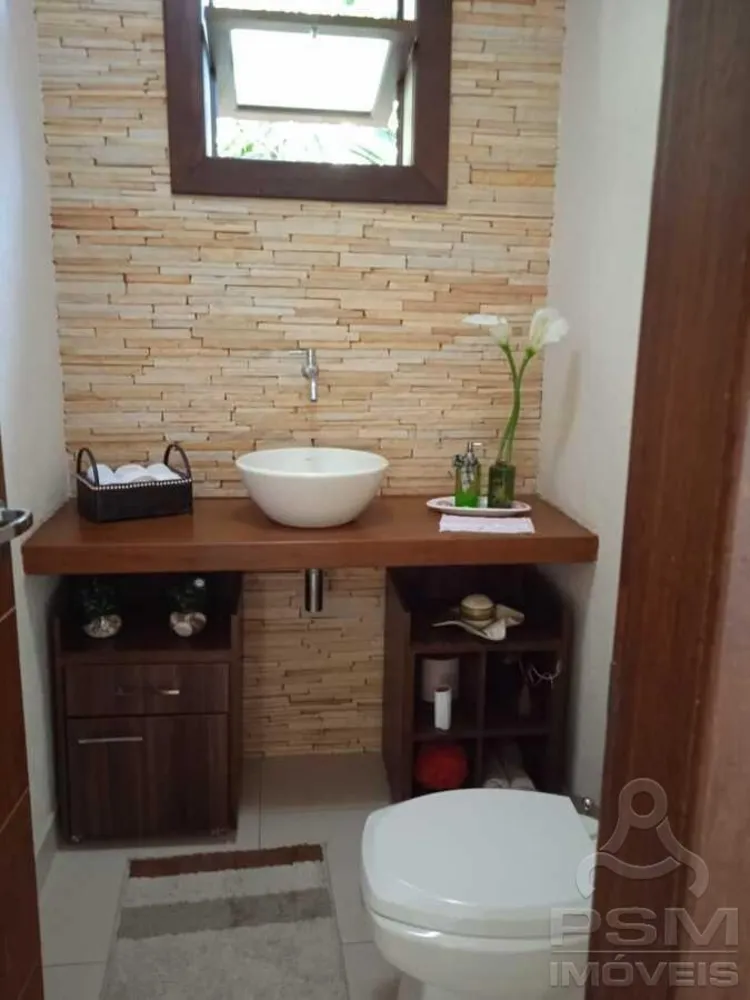 Chácara, 4 quartos - Foto 4