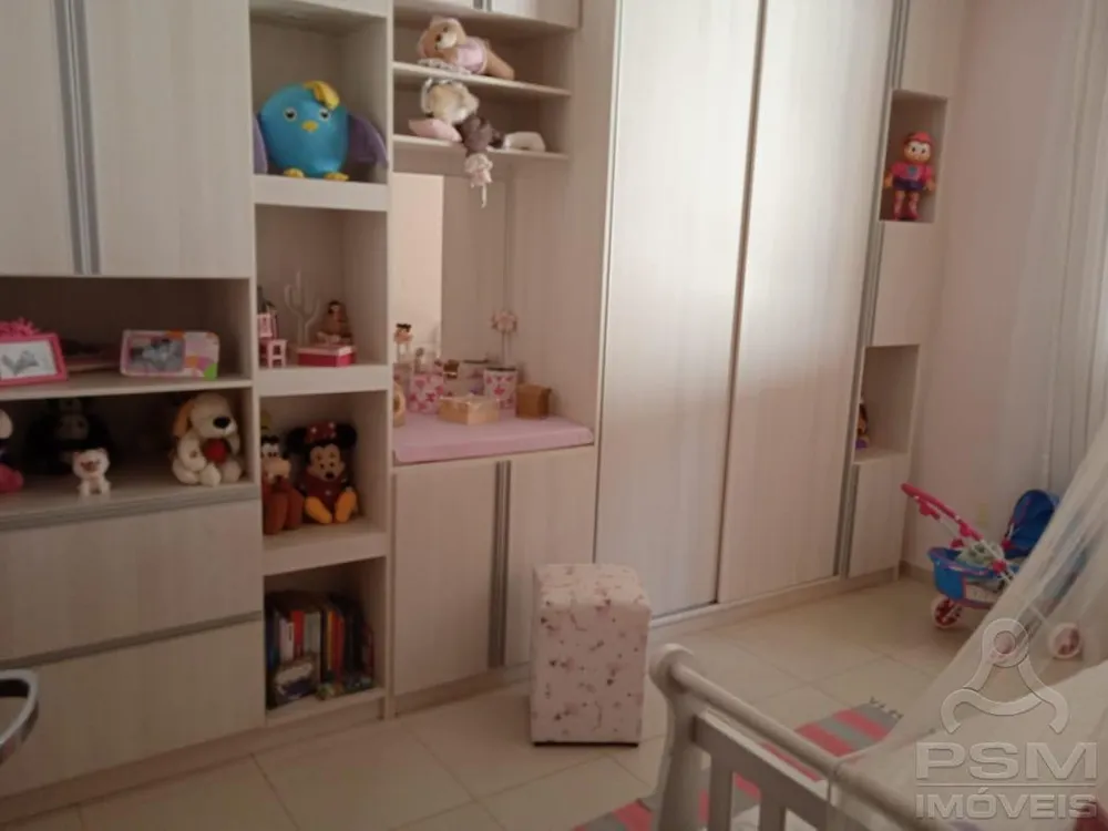 Chácara, 4 quartos - Foto 15