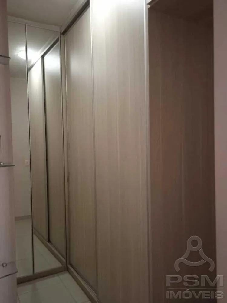 Chácara, 4 quartos - Foto 8