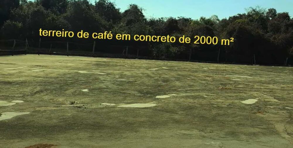 Fazenda à venda com 2 quartos, 530000m² - Foto 10