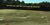 Fazenda, 53 hectares - Foto 10