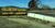 Fazenda, 53 hectares - Foto 8