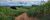 Fazenda, 53 hectares - Foto 3
