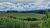Fazenda, 53 hectares - Foto 5