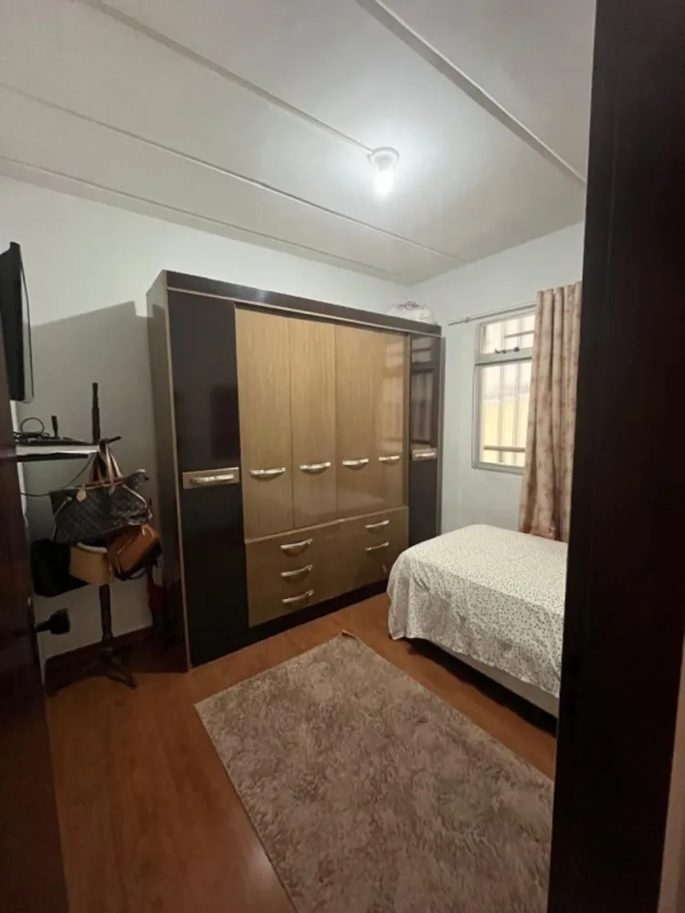 Apartamento, 2 quartos, 53 m² - Foto 8