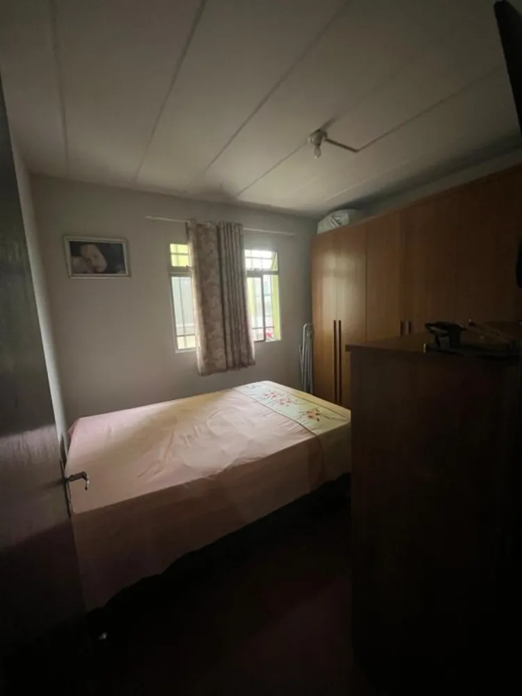 Apartamento, 2 quartos, 53 m² - Foto 6