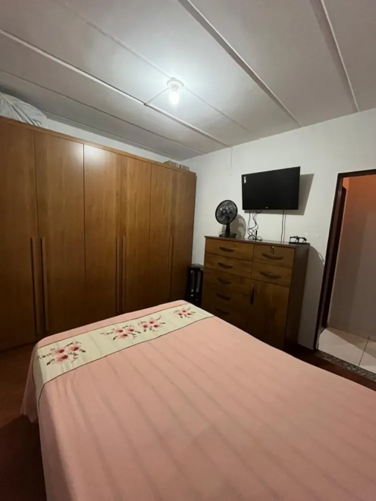 Apartamento, 2 quartos, 53 m² - Foto 8