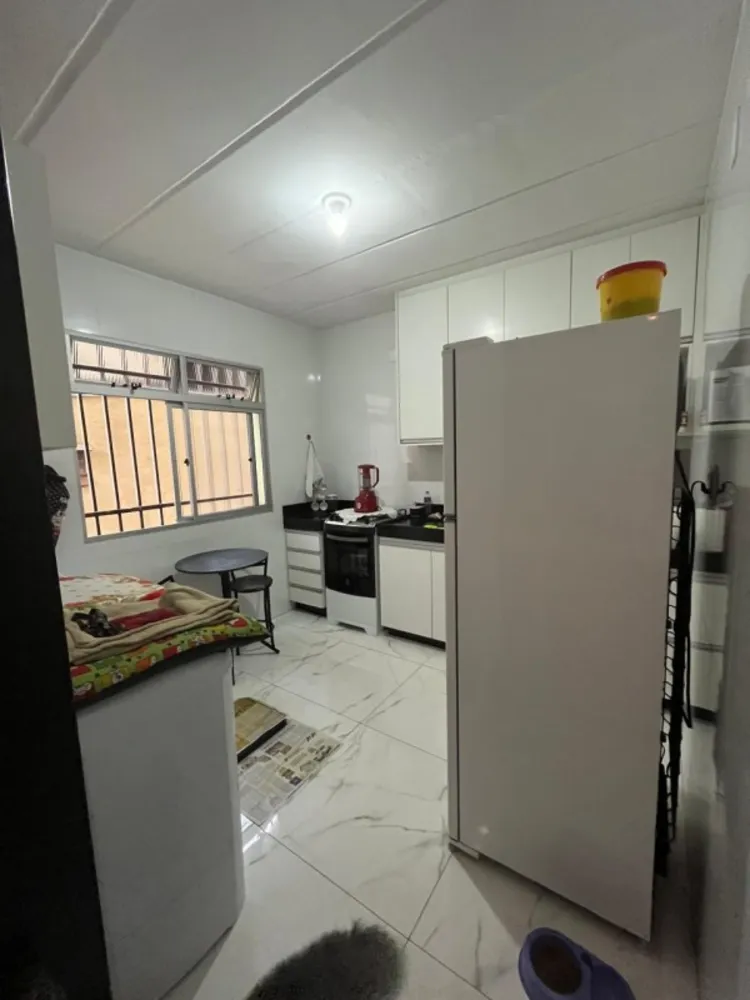 Apartamento, 2 quartos, 53 m² - Foto 12
