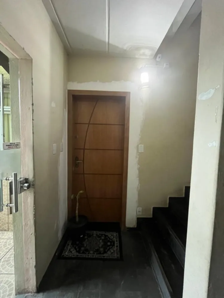 Apartamento, 2 quartos, 53 m² - Foto 4