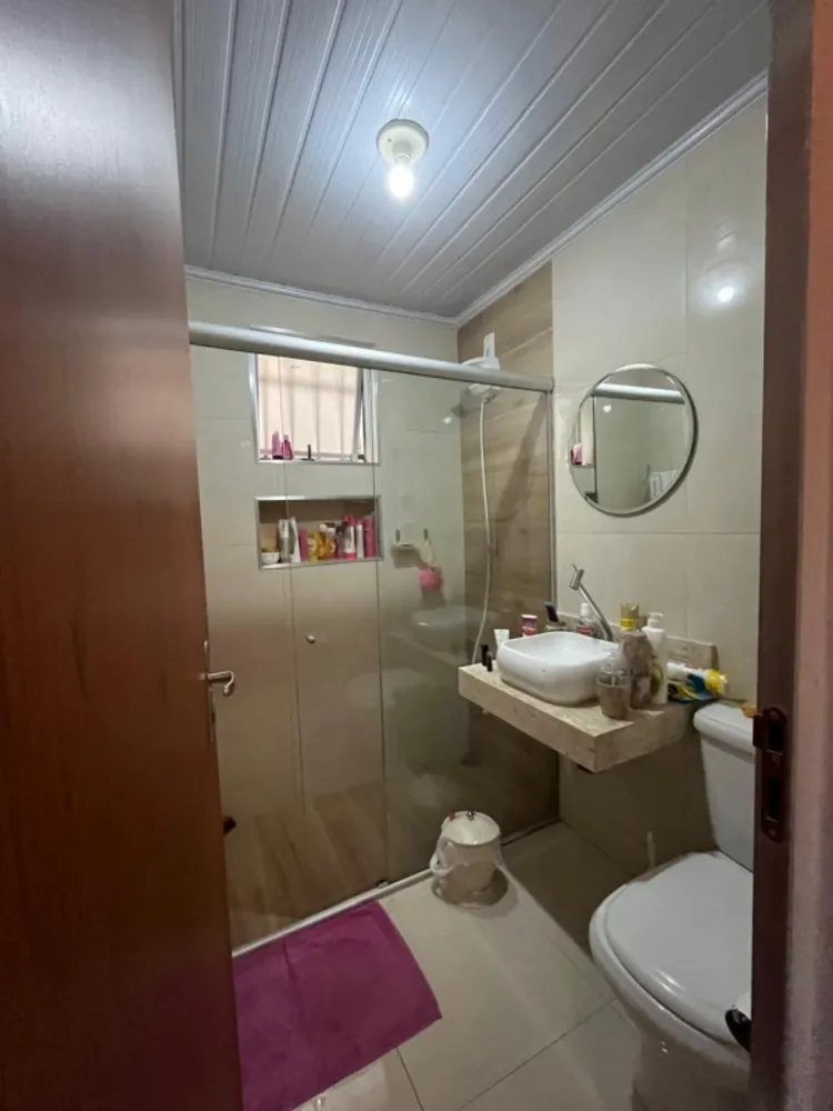 Apartamento, 2 quartos, 53 m² - Foto 14
