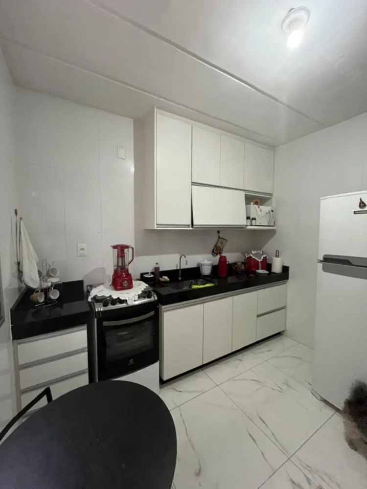 Apartamento, 2 quartos, 53 m² - Foto 7