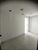 Sala-Conjunto, 32 m² - Foto 3
