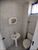 Sala-Conjunto, 32 m² - Foto 4