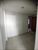 Sala-Conjunto, 32 m² - Foto 2