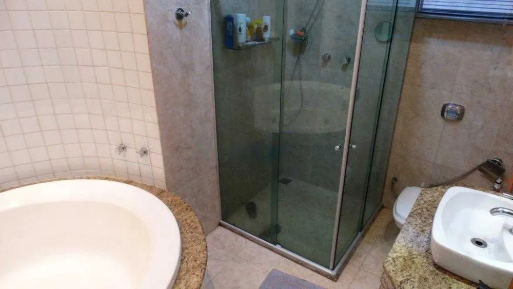 Casa, 3 quartos, 210 m² - Foto 6