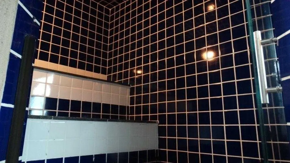 Casa, 3 quartos, 210 m² - Foto 11