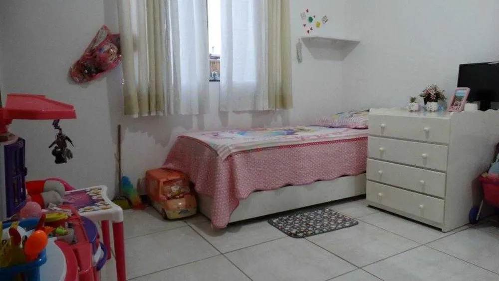 Casa, 3 quartos, 210 m² - Foto 7