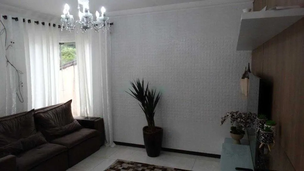 Casa, 3 quartos, 210 m² - Foto 3