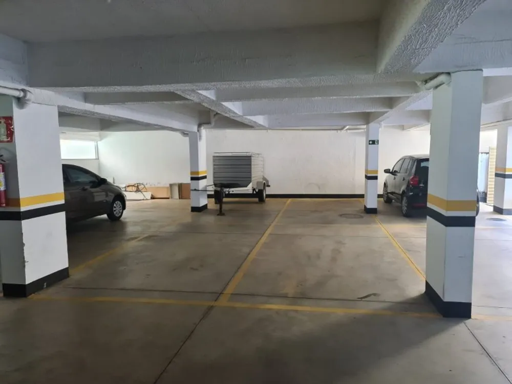 Cobertura, 4 quartos, 180 m² - Foto 5
