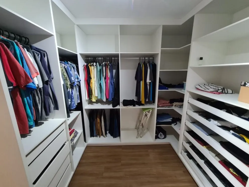 Cobertura, 4 quartos, 180 m² - Foto 12