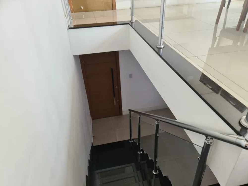 Cobertura, 4 quartos, 180 m² - Foto 2