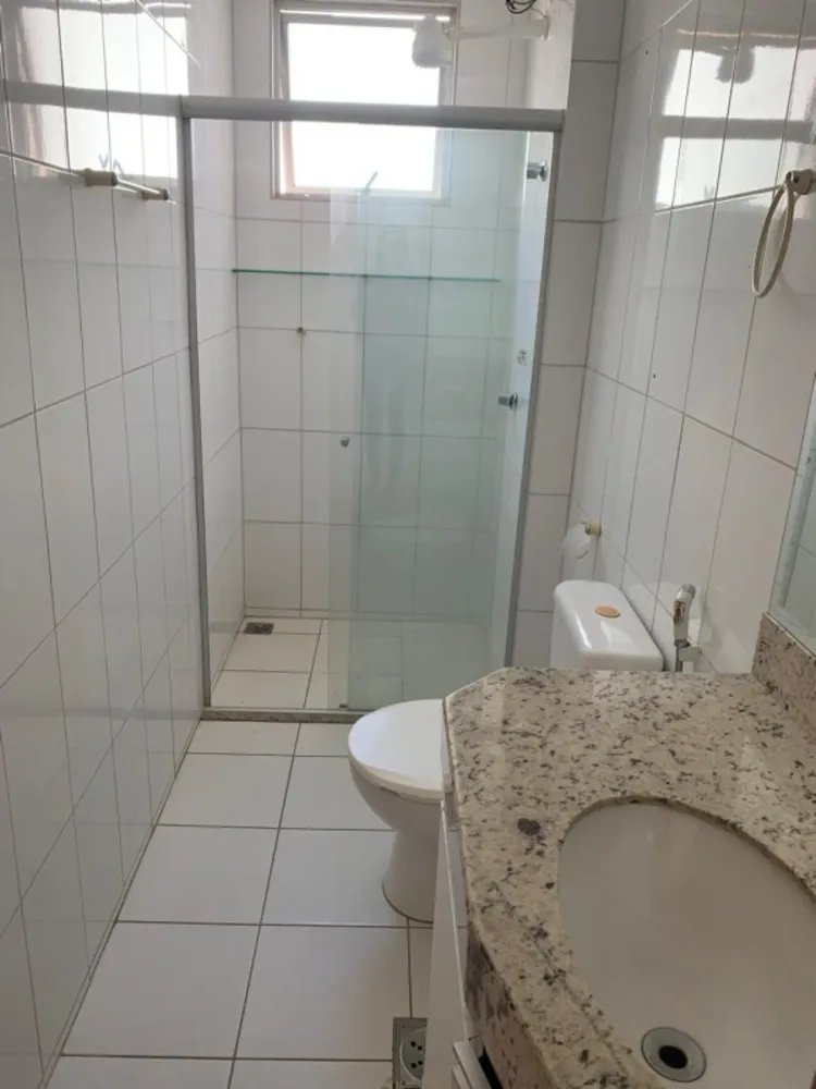Apartamento, 2 quartos, 65 m² - Foto 12
