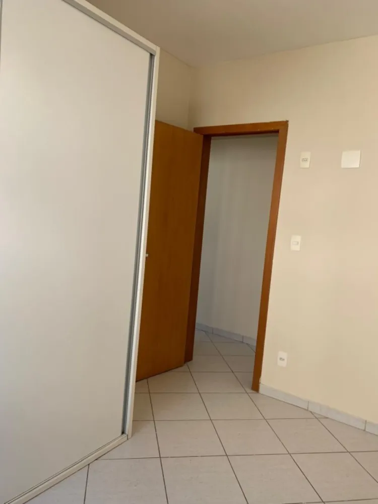 Apartamento, 2 quartos, 65 m² - Foto 7