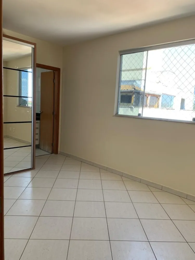 Apartamento, 2 quartos, 65 m² - Foto 10