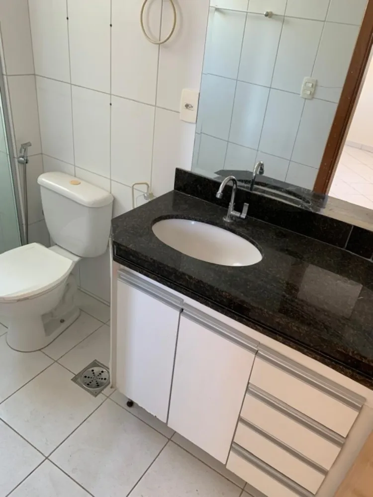 Apartamento, 2 quartos, 65 m² - Foto 13