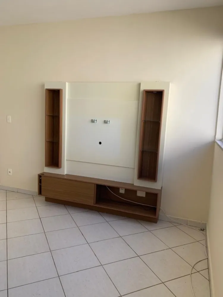 Apartamento, 2 quartos, 65 m² - Foto 1