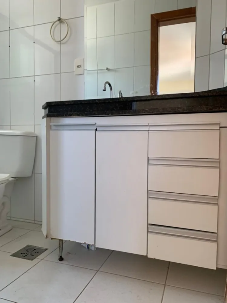 Apartamento, 2 quartos, 65 m² - Foto 14