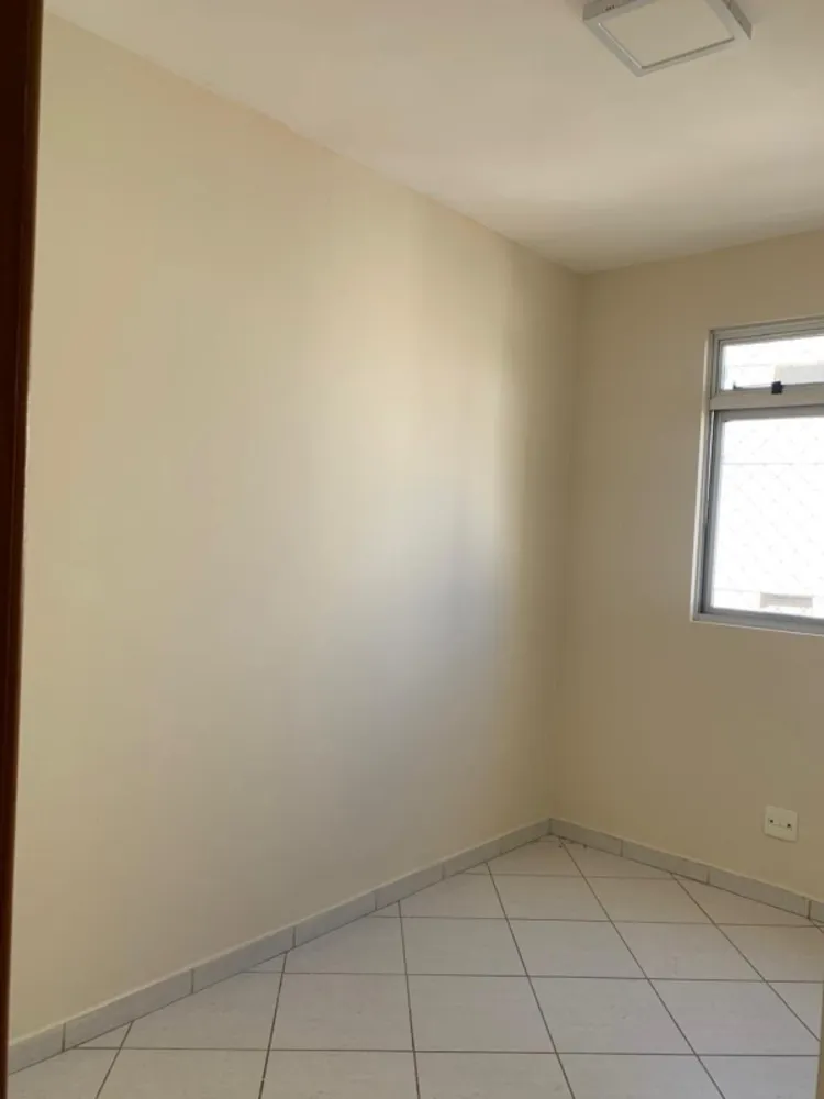 Apartamento, 2 quartos, 65 m² - Foto 8