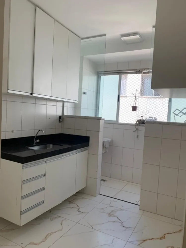 Apartamento, 2 quartos, 65 m² - Foto 15