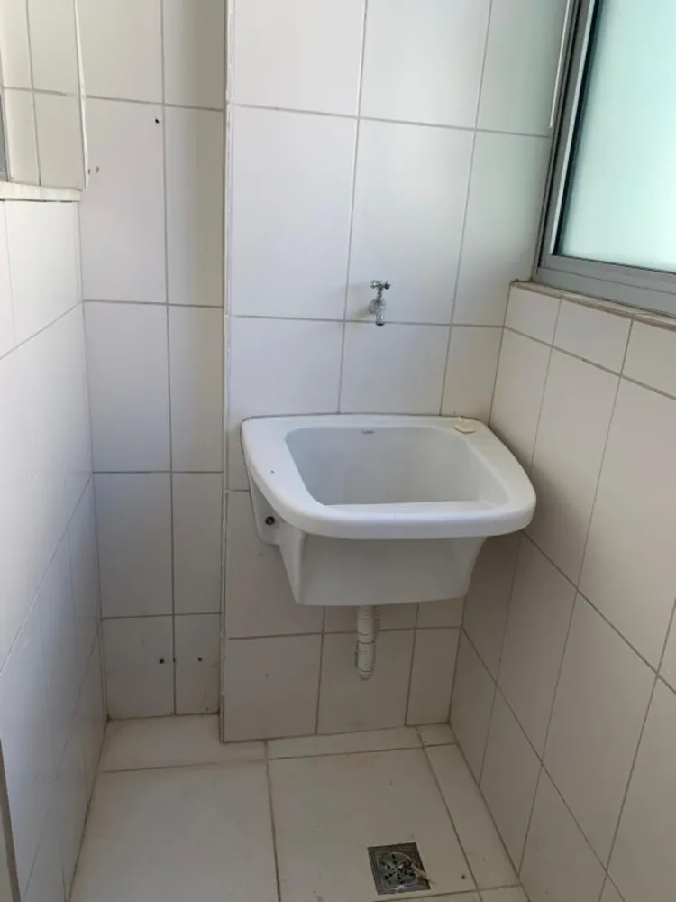 Apartamento, 2 quartos, 65 m² - Foto 18