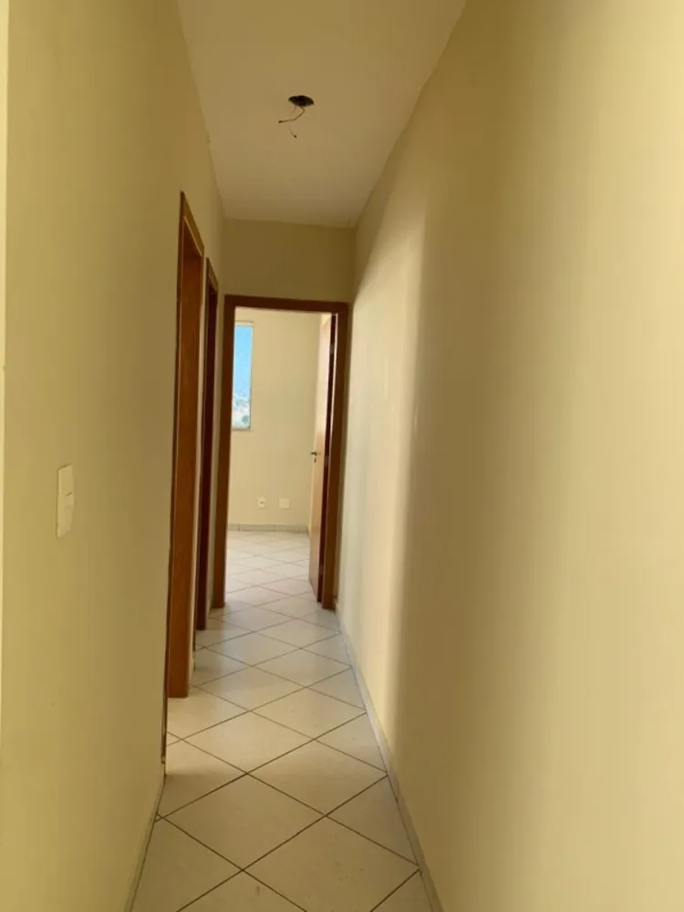 Apartamento, 2 quartos, 65 m² - Foto 6