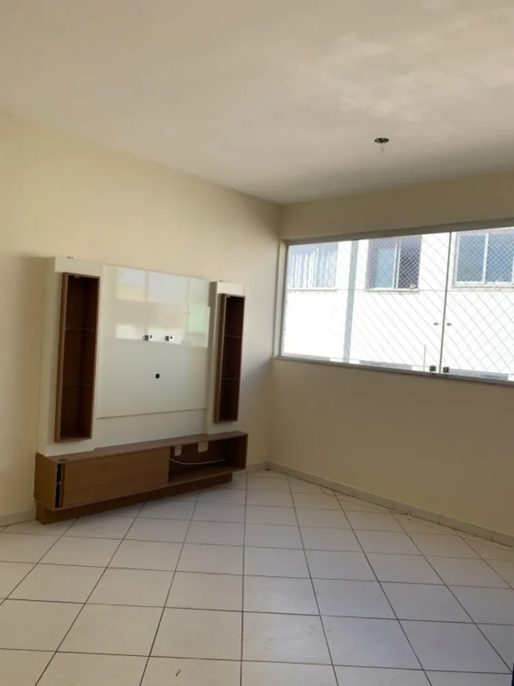 Apartamento, 2 quartos, 65 m² - Foto 3