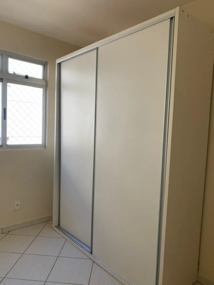 Apartamento, 2 quartos, 65 m² - Foto 8