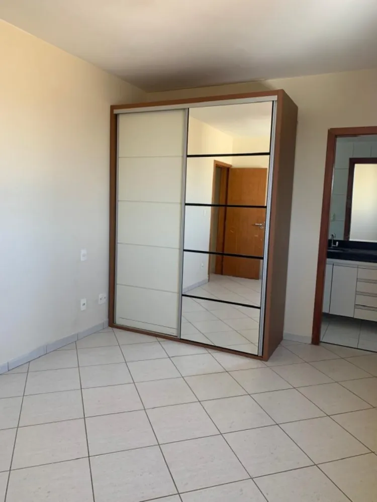Apartamento, 2 quartos, 65 m² - Foto 9