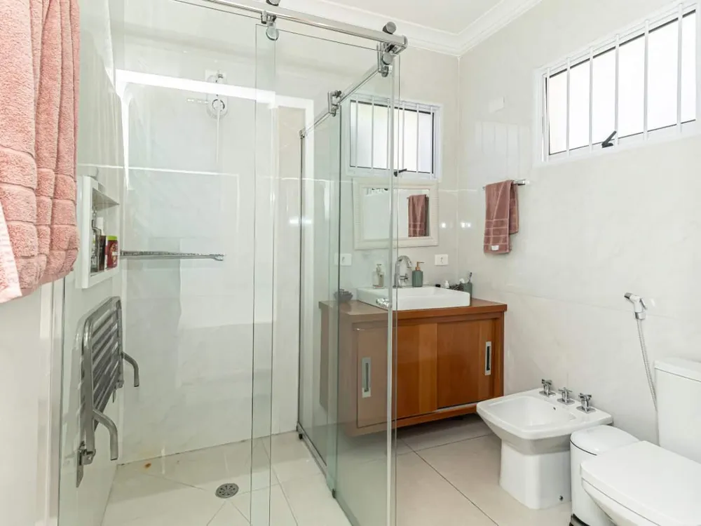 Casa, 5 quartos, 1010 m² - Foto 6