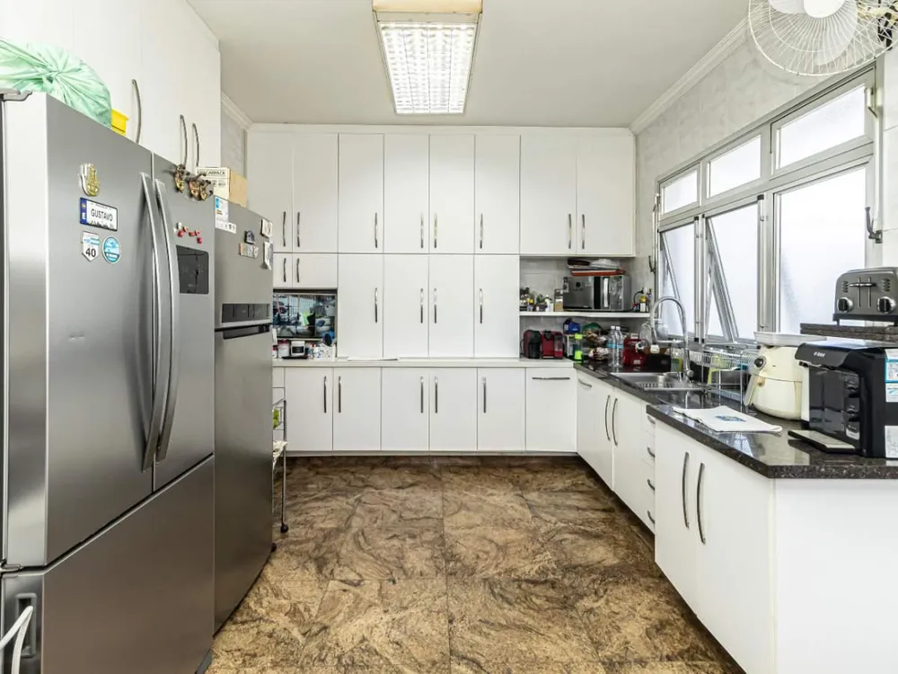 Casa, 5 quartos, 1010 m² - Foto 16