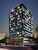 Apartamento, 1 quarto, 38 m² - Foto 2