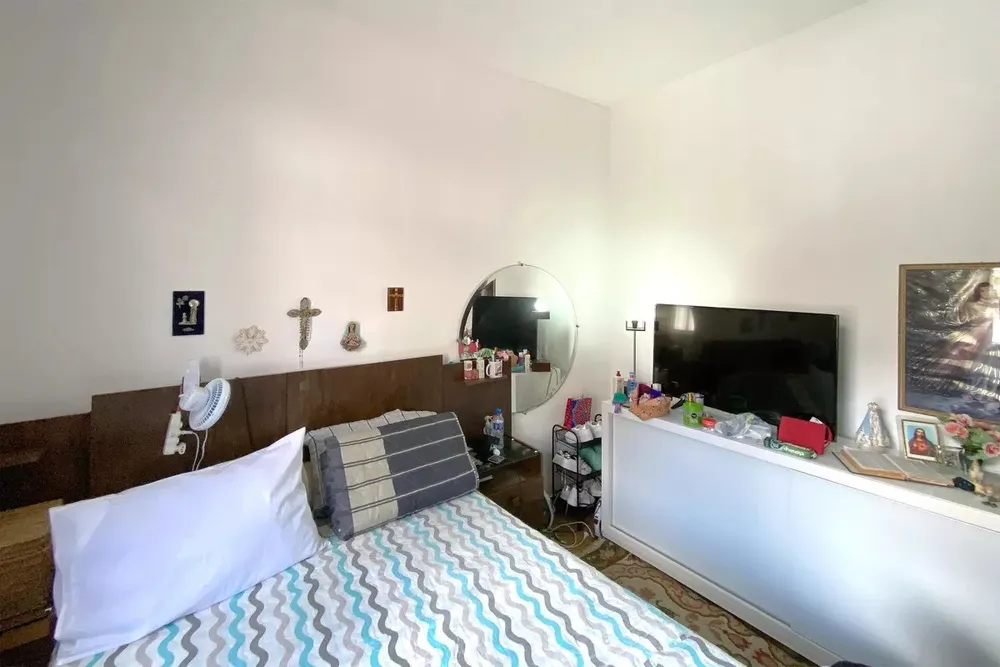 Apartamento, 2 quartos, 66 m² - Foto 6